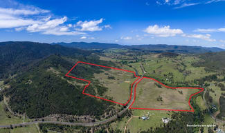 Rural / Farming commercial property sold at 2742 Mount Darragh Rd Wyndham NSW 2550 Rural / Farming commercial property sold at 2742 Mount Darragh Rd Wyndham NSW 2550