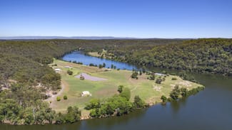Rural / Farming commercial property for sale at 560 Laws Farm Road Cumberland Reach NSW 2756 Rural / Farming commercial property for sale at 560 Laws Farm Road Cumberland Reach NSW 2756