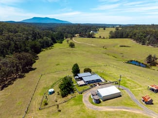 Rural / Farming commercial property for sale at 336 Westrops Road Coolagolite NSW 2550 Rural / Farming commercial property for sale at 336 Westrops Road Coolagolite NSW 2550