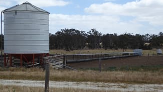 Rural / Farming commercial property for sale at Lot 1 Walkington Hills Road Frances SA 5262 Rural / Farming commercial property for sale at Lot 1 Walkington Hills Road Frances SA 5262