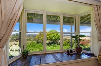 Rural / Farming commercial property for sale at 1478 Mt Clay Road Tyrendarra VIC 3285 Rural / Farming commercial property for sale at 1478 Mt Clay Road Tyrendarra VIC 3285
