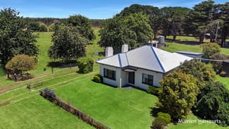 Rural / Farming commercial property sold at 674 Glenelg Highway Casterton VIC 3311 Rural / Farming commercial property sold at 674 Glenelg Highway Casterton VIC 3311