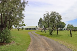 Rural / Farming commercial property sold at 102 Cocks Millard Road Thangool QLD 4716 Rural / Farming commercial property sold at 102 Cocks Millard Road Thangool QLD 4716