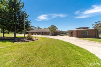 Rural / Farming commercial property sold at 10 Maywood Road Cranbourne South VIC 3977 Rural / Farming commercial property sold at 10 Maywood Road Cranbourne South VIC 3977