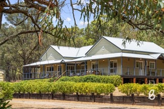 Rural / Farming commercial property sold at 140B Mitchells Flat Road Singleton NSW 2330 Rural / Farming commercial property sold at 140B Mitchells Flat Road Singleton NSW 2330