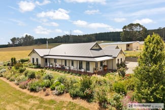 Rural / Farming commercial property sold at 75 Mcmanus Road Meadow Flat NSW 2795 Rural / Farming commercial property sold at 75 Mcmanus Road Meadow Flat NSW 2795