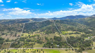 Rural / Farming commercial property sold at 103 Kilmarnock Road Tamworth NSW 2340 Rural / Farming commercial property sold at 103 Kilmarnock Road Tamworth NSW 2340