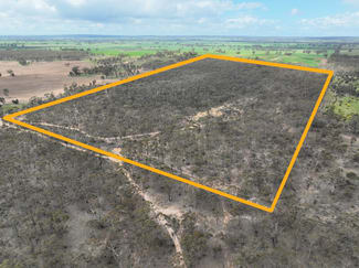 Rural / Farming commercial property for sale at 5 Misery Road St Arnaud VIC 3478 Rural / Farming commercial property for sale at 5 Misery Road St Arnaud VIC 3478