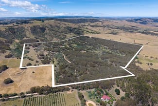 Rural / Farming commercial property for sale at 55 Dons Lane Glenhope East VIC 3522 Rural / Farming commercial property for sale at 55 Dons Lane Glenhope East VIC 3522