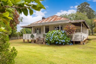 Rural / Farming commercial property sold at 1777 Lansdowne Road Langley Vale NSW 2426 Rural / Farming commercial property sold at 1777 Lansdowne Road Langley Vale NSW 2426