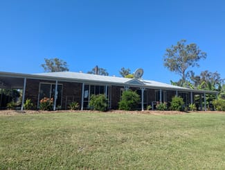Rural / Farming commercial property sold at 172 Ambrose Road Lower Tenthill QLD 4343 Rural / Farming commercial property sold at 172 Ambrose Road Lower Tenthill QLD 4343