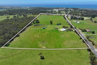 Rural / Farming commercial property for sale at 3151 Princes Highway Kalimna VIC 3909 Rural / Farming commercial property for sale at 3151 Princes Highway Kalimna VIC 3909