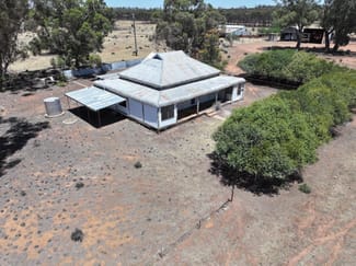 Rural / Farming commercial property for sale at 'Corio' 343 Lees Lane Alleena NSW 2671 Rural / Farming commercial property for sale at 'Corio' 343 Lees Lane Alleena NSW 2671