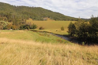 Rural / Farming commercial property for sale at 2 Lower Creek Rd Lower Creek NSW 2440 Rural / Farming commercial property for sale at 2 Lower Creek Rd Lower Creek NSW 2440
