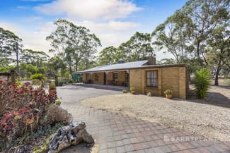 Rural / Farming commercial property sold at 350 Red Lion Road Red Lion VIC 3371 Rural / Farming commercial property sold at 350 Red Lion Road Red Lion VIC 3371