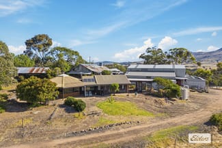 Rural / Farming commercial property sold at 87 Russells Road Cathcart VIC 3377 Rural / Farming commercial property sold at 87 Russells Road Cathcart VIC 3377