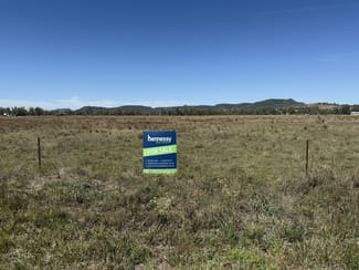 Rural / Farming commercial property sold at 110 Ruvigne Road Gunnedah NSW 2380 Rural / Farming commercial property sold at 110 Ruvigne Road Gunnedah NSW 2380