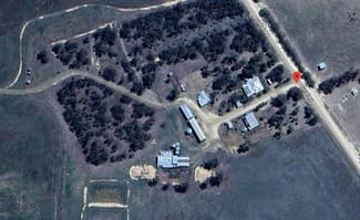 Rural / Farming commercial property sold at 49 Gurrai Road Parilla SA 5303