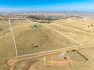 Rural / Farming commercial property sold at 134 Kirribili Road Canowindra NSW 2804 Rural / Farming commercial property sold at 134 Kirribili Road Canowindra NSW 2804