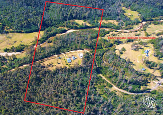 Rural / Farming commercial property sold at 115 Gulph Creek Road Nerrigundah NSW 2545 Rural / Farming commercial property sold at 115 Gulph Creek Road Nerrigundah NSW 2545