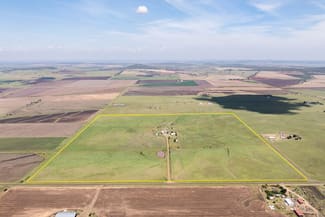Rural / Farming commercial property sold at "Harmony Heights" 253 Gillam Road Nobby QLD 4360 Rural / Farming commercial property sold at "Harmony Heights" 253 Gillam Road Nobby QLD 4360