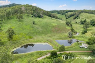 Rural / Farming commercial property for sale at 213 Upper Eel Creek Road Langshaw QLD 4570 Rural / Farming commercial property for sale at 213 Upper Eel Creek Road Langshaw QLD 4570