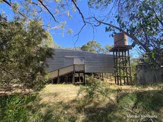 Rural / Farming commercial property sold at 925 Mccalmans Road Corndale VIC 3311 Rural / Farming commercial property sold at 925 Mccalmans Road Corndale VIC 3311