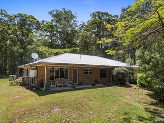 Rural / Farming commercial property for sale at 43 James Street Cooran QLD 4569 Rural / Farming commercial property for sale at 43 James Street Cooran QLD 4569