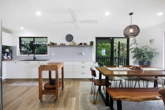 Rural / Farming commercial property sold at 525 Trees Road Tallebudgera QLD 4228 Rural / Farming commercial property sold at 525 Trees Road Tallebudgera QLD 4228