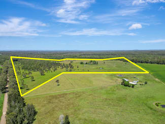 Rural / Farming commercial property sold at 885 Tatham Ellangowan Road Ellangowan NSW 2470 Rural / Farming commercial property sold at 885 Tatham Ellangowan Road Ellangowan NSW 2470