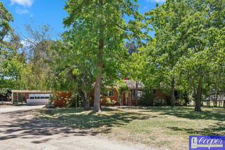 Rural / Farming commercial property for sale at 284 Coolart Road Moorooduc VIC 3933 Rural / Farming commercial property for sale at 284 Coolart Road Moorooduc VIC 3933