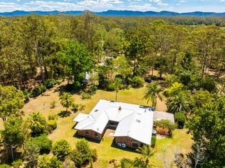 Rural / Farming commercial property sold at 25 Oak Drive Kundle Kundle NSW 2430 Rural / Farming commercial property sold at 25 Oak Drive Kundle Kundle NSW 2430