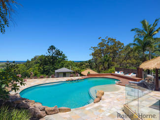 Rural / Farming commercial property for sale at 64 Cabbage Gum Road Cudgera Creek NSW 2484 Rural / Farming commercial property for sale at 64 Cabbage Gum Road Cudgera Creek NSW 2484
