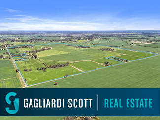 Rural / Farming commercial property sold at 117 Peter Clay Road Nathalia VIC 3638 Rural / Farming commercial property sold at 117 Peter Clay Road Nathalia VIC 3638