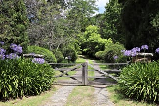 Rural / Farming commercial property for sale at 1045 Old Hume Hwy Alpine NSW 2575 Rural / Farming commercial property for sale at 1045 Old Hume Hwy Alpine NSW 2575