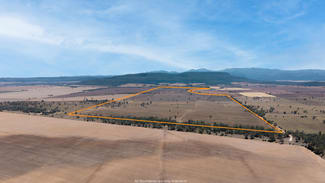 Rural / Farming commercial property sold at "Avoca East" 2293 Maules Creek Road Narrabri NSW 2390 Rural / Farming commercial property sold at "Avoca East" 2293 Maules Creek Road Narrabri NSW 2390