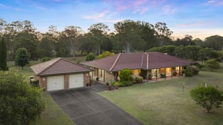 Rural / Farming commercial property sold at 164 Quorrobolong Road Kitchener NSW 2325 Rural / Farming commercial property sold at 164 Quorrobolong Road Kitchener NSW 2325