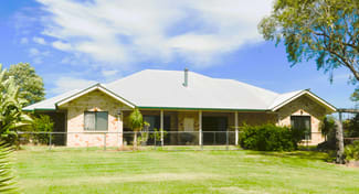 Rural / Farming commercial property sold at 'The Overflow' 102 Crighton Road Biddeston QLD 4401 Rural / Farming commercial property sold at 'The Overflow' 102 Crighton Road Biddeston QLD 4401