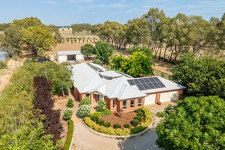 Rural / Farming commercial property sold at 790 Downer Road Toolamba West VIC 3614 Rural / Farming commercial property sold at 790 Downer Road Toolamba West VIC 3614