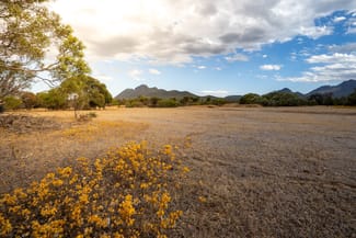 Rural / Farming commercial property sold at Lot 2 Formby South Road North Stirlings WA 6338