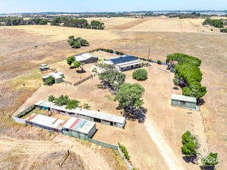 Rural / Farming commercial property for sale at 87 Thorpe Road Clayton Bay SA 5256 Rural / Farming commercial property for sale at 87 Thorpe Road Clayton Bay SA 5256