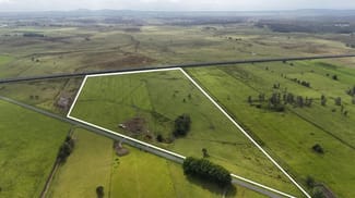 Rural / Farming commercial property sold at Lots 1, 2, 56, 57, 5 South West Rocks Road Pola Creek NSW 2440