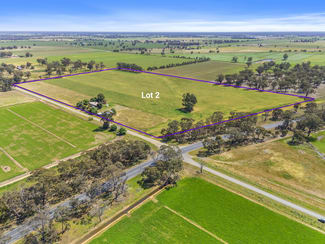 Rural / Farming commercial property sold at 18 Lyles Road Nathalia VIC 3638 Rural / Farming commercial property sold at 18 Lyles Road Nathalia VIC 3638