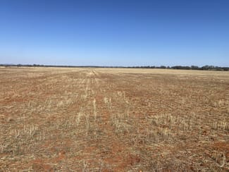 Rural / Farming commercial property sold at 441 Imries Lane Tullibigeal NSW 2669 Rural / Farming commercial property sold at 441 Imries Lane Tullibigeal NSW 2669