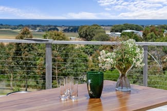 Rural / Farming commercial property for sale at 35 Schwarz Road Narrawong VIC 3285
