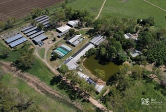 Rural / Farming commercial property sold at Lot 7-8/70 Tan Drive Biloela QLD 4715 Rural / Farming commercial property sold at Lot 7-8/70 Tan Drive Biloela QLD 4715