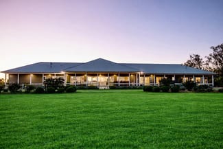 Rural / Farming commercial property sold at 181 Lyndley Connection Jandowae Road Jandowae QLD 4410 Rural / Farming commercial property sold at 181 Lyndley Connection Jandowae Road Jandowae QLD 4410