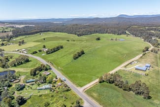 Rural / Farming commercial property sold at 696 Golconda Road Lebrina TAS 7254 Rural / Farming commercial property sold at 696 Golconda Road Lebrina TAS 7254