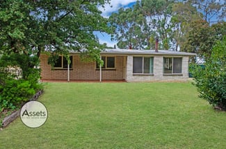 Rural / Farming commercial property sold at 418 Portland - Nelson Road Portland VIC 3305