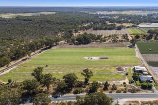 Rural / Farming commercial property for sale at 3156 Wanneroo Road Carabooda WA 6033 Rural / Farming commercial property for sale at 3156 Wanneroo Road Carabooda WA 6033